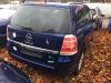  Opel Zafira B (2004-2014) Разборочный номер S6816 #4