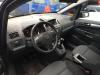  Opel Zafira B Разборочный номер S6816 #5