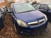  Opel Zafira B (2004-2014) Разборочный номер S6831 #1