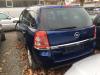  Opel Zafira B (2004-2014) Разборочный номер S6831 #3
