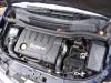  Opel Zafira B (2004-2014) Разборочный номер P2997 #6