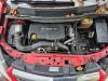  Opel Zafira B Разборочный номер T6383 #6