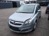  Opel Zafira B (2004-2014) Разборочный номер P3052 #1