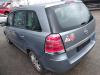  Opel Zafira B (2004-2014) Разборочный номер P3052 #4