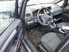  Opel Zafira B (2004-2014) Разборочный номер P3052 #5
