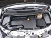  Opel Zafira B (2004-2014) Разборочный номер P3052 #6