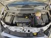  Opel Zafira B (2004-2014) Разборочный номер T6421 #6