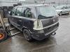  Opel Zafira B (2004-2014) Разборочный номер T6447 #2