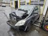  Opel Zafira B (2004-2014) Разборочный номер T6447 #3