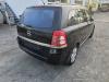  Opel Zafira B (2004-2014) Разборочный номер T6530 #3