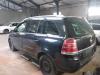  Opel Zafira B (2004-2014) Разборочный номер P3183 #1
