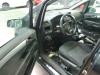  Opel Zafira B (2004-2014) Разборочный номер P3183 #4