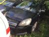  Opel Zafira B (2004-2014) Разборочный номер S7138 #2