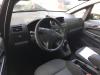  Opel Zafira B (2004-2014) Разборочный номер S7138 #3