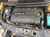  Opel Zafira B (2004-2014) Разборочный номер S7138 #4