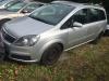  Opel Zafira B (2004-2014) Разборочный номер S7207 #1