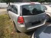  Opel Zafira B (2004-2014) Разборочный номер S7207 #4
