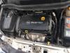  Opel Zafira B (2004-2014) Разборочный номер S7207 #6