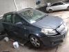  Opel Zafira B (2004-2014) Разборочный номер P3290 #2