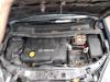  Opel Zafira B (2004-2014) Разборочный номер P3290 #6
