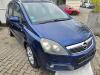  Opel Zafira B (2004-2014) Разборочный номер T6762 #2
