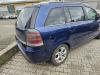  Opel Zafira B (2004-2014) Разборочный номер T6762 #3