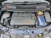  Opel Zafira B (2004-2014) Разборочный номер T6762 #6
