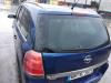 Opel Zafira B (2004-2014) Разборочный номер P3433 #4
