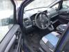  Opel Zafira B (2004-2014) Разборочный номер P3433 #5