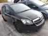  Opel Zafira B (2004-2014) Разборочный номер P3437 #2