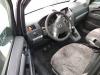  Opel Zafira B (2004-2014) Разборочный номер P3437 #5
