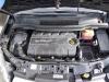  Opel Zafira B (2004-2014) Разборочный номер P3437 #6