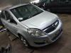  Opel Zafira B (2004-2014) Разборочный номер P3539 #2