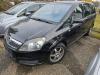  Opel Zafira B (2004-2014) Разборочный номер T6963 #1