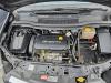  Opel Zafira B (2004-2014) Разборочный номер T6963 #6