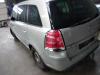  Opel Zafira B (2004-2014) Разборочный номер P3567 #4