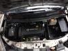  Opel Zafira B (2004-2014) Разборочный номер P3567 #6
