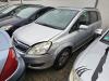  Opel Zafira B (2004-2014) Разборочный номер T6975 #2
