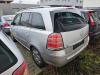  Opel Zafira B (2004-2014) Разборочный номер T6975 #3