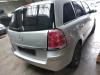  Opel Zafira B (2004-2014) Разборочный номер P3593 #1