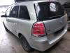  Opel Zafira B (2004-2014) Разборочный номер P3593 #2