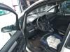  Opel Zafira B (2004-2014) Разборочный номер P3593 #5