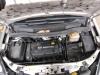 Opel Zafira B (2004-2014) Разборочный номер P3593 #6