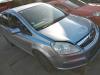  Opel Zafira B (2004-2014) Разборочный номер P3602 #2