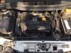  Opel Zafira B (2004-2014) Разборочный номер S7654 #6