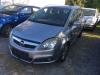  Opel Zafira B (2004-2014) Разборочный номер S7679 #1