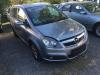  Opel Zafira B (2004-2014) Разборочный номер S7679 #2