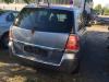 Opel Zafira B (2004-2014) Разборочный номер S7679 #3