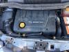  Opel Zafira B (2004-2014) Разборочный номер S7679 #6