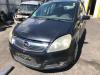  Opel Zafira B (2004-2014) Разборочный номер T7047 #1